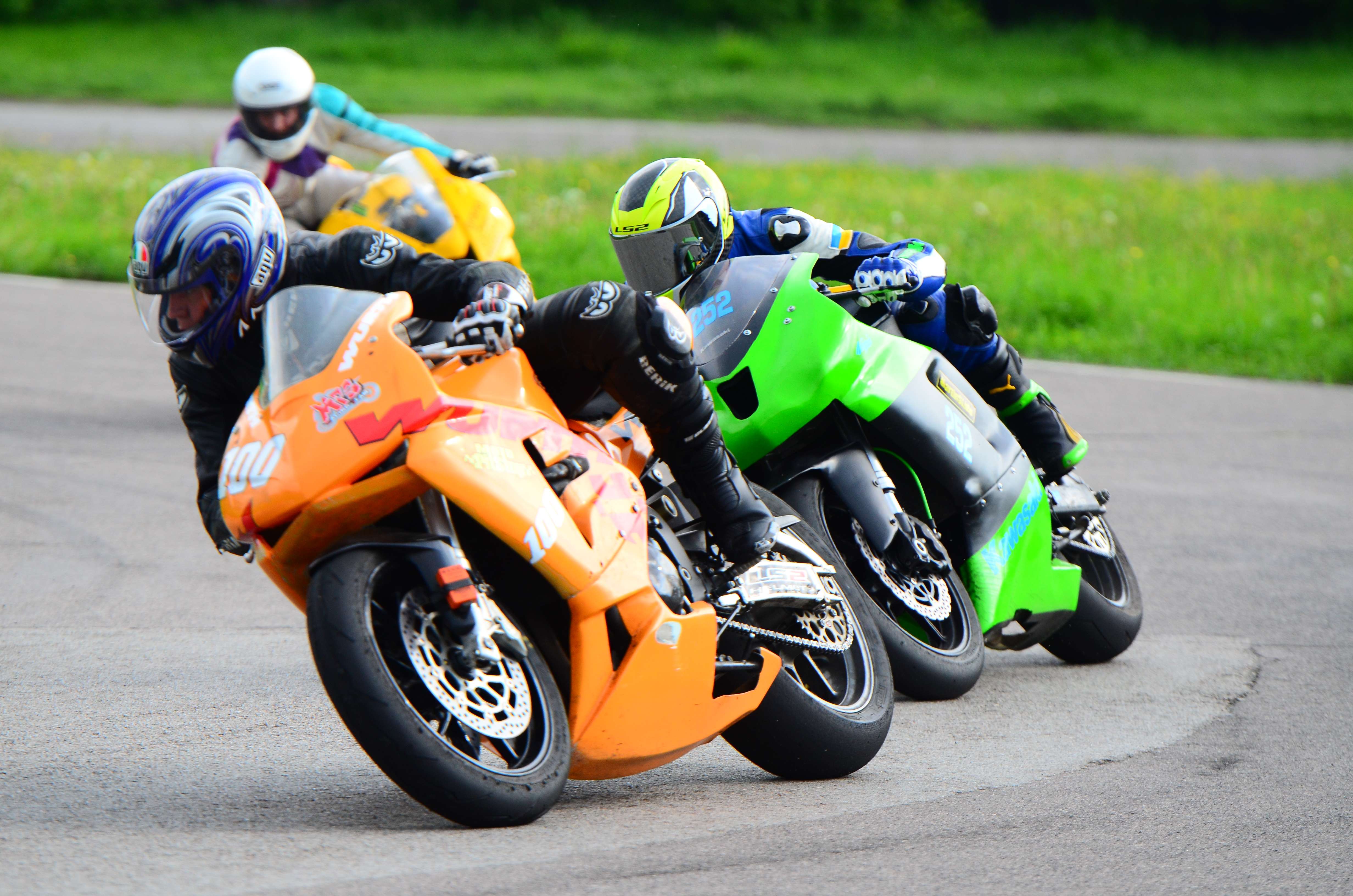 �� ����� �������� ���������!