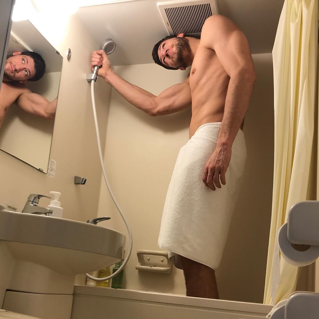 ������������ �������� ������� ���������� � ���������� ���������� � ������