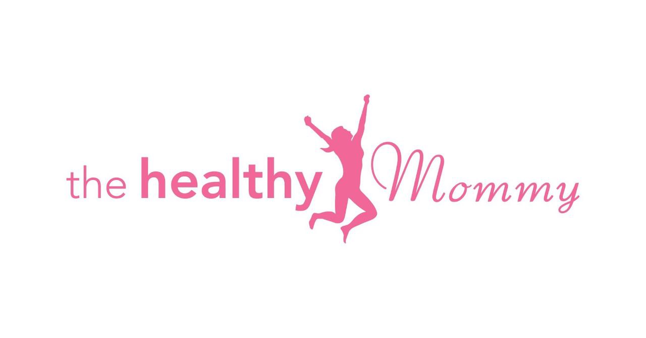 ������ �������� ����������� 