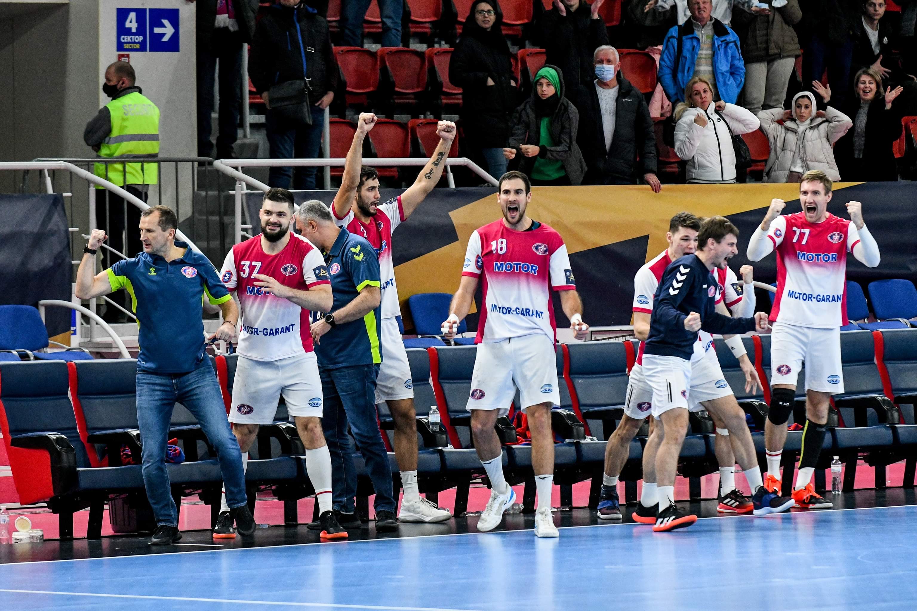 ������ ������ �������� � ˳� ��������