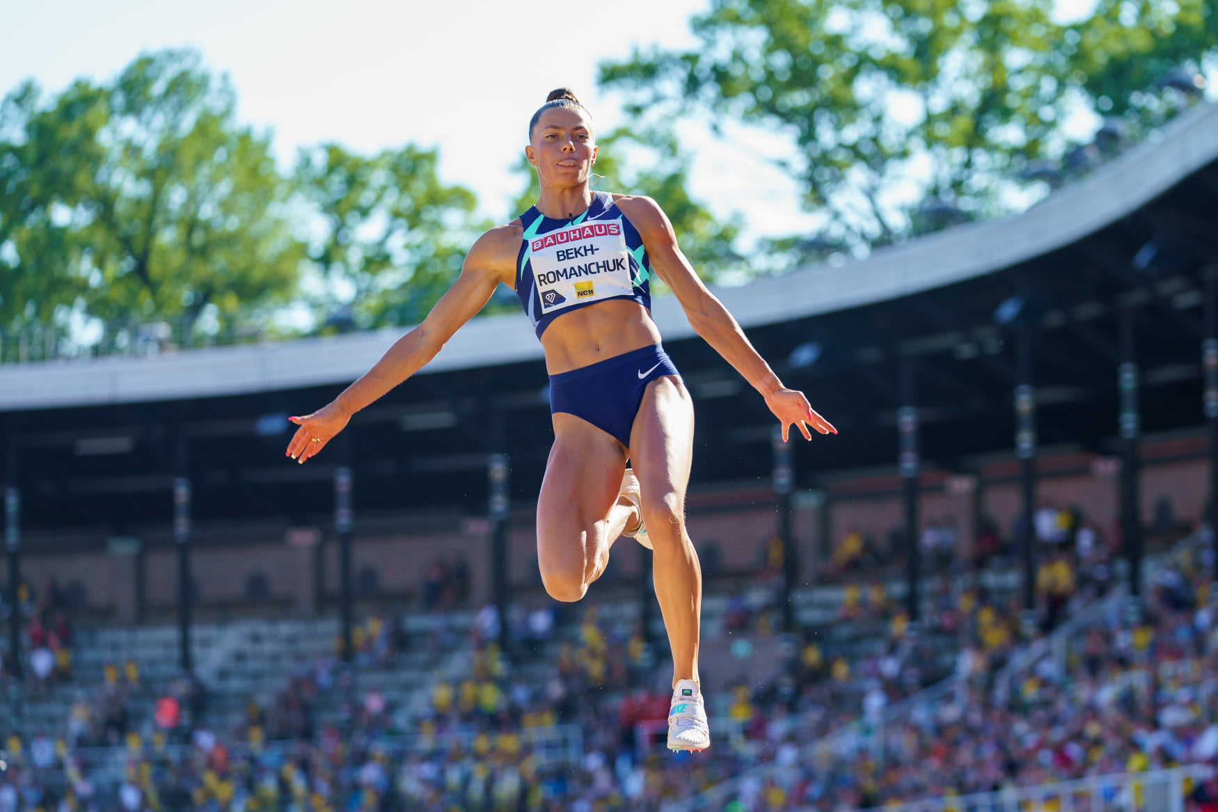 ������� ��������� 3 ����� �� ���� �ĳ�������� ���