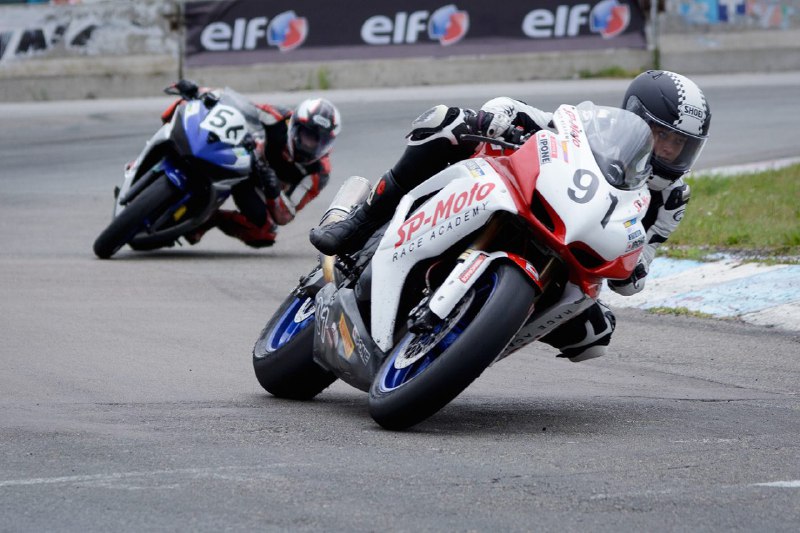 ��������� SBK UA ������� �� �������