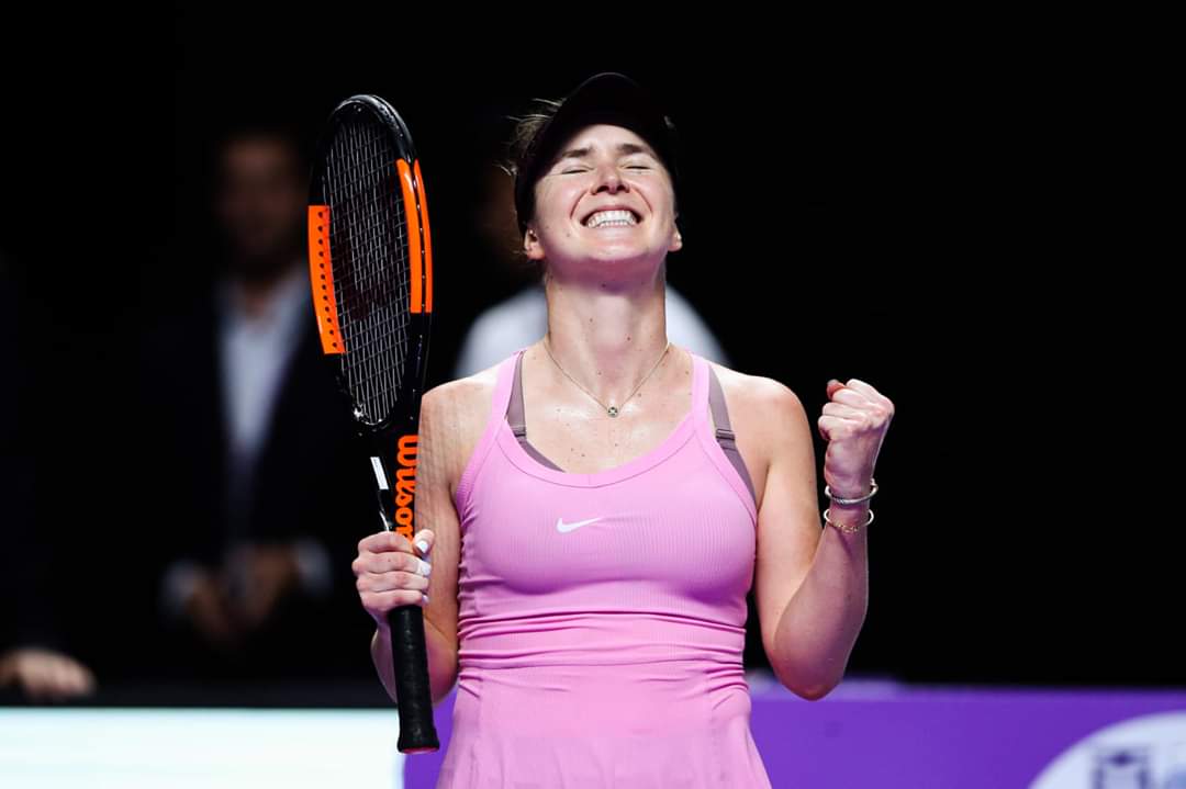 ����������� ����� ��������� ����� � ����� ��������� ������� ������