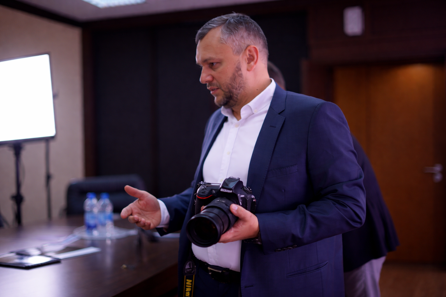 �������� ����� ���� ������� � ������ �������� ��� ������� ��������� ������� � ������