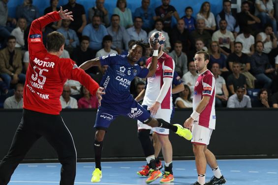 ����������� ���� ���������. ������ ��������� ����� ������ � ���������