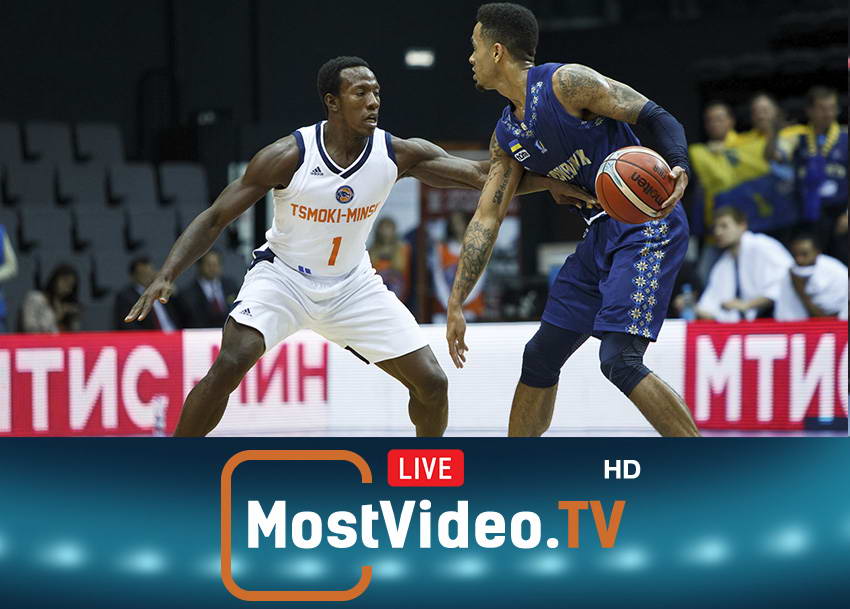 ������� ��������� ����� �� �����. ������������ ���������� � ���� ���������