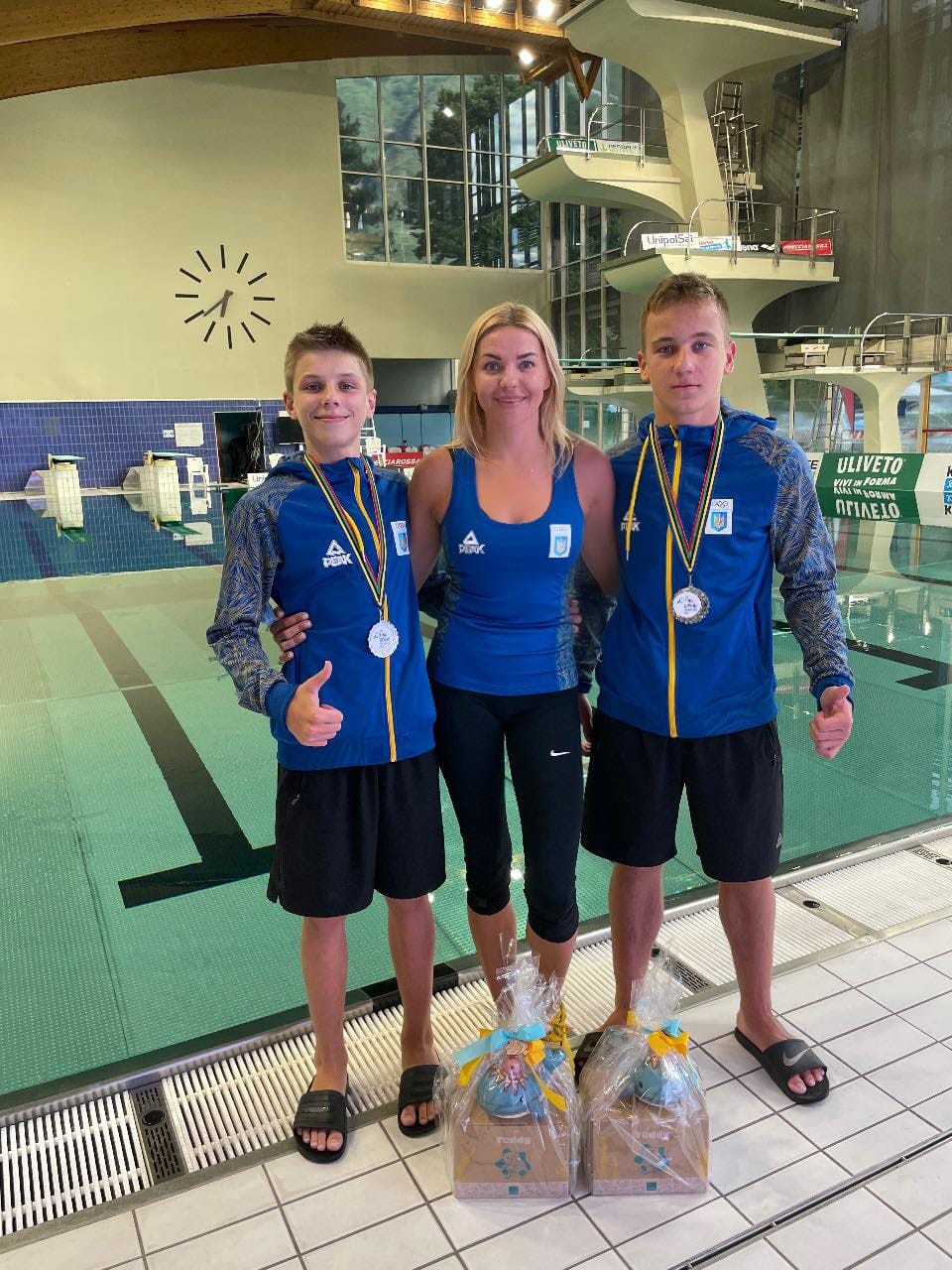 �������� �������� � ���� ������ ���������� �� ����-��