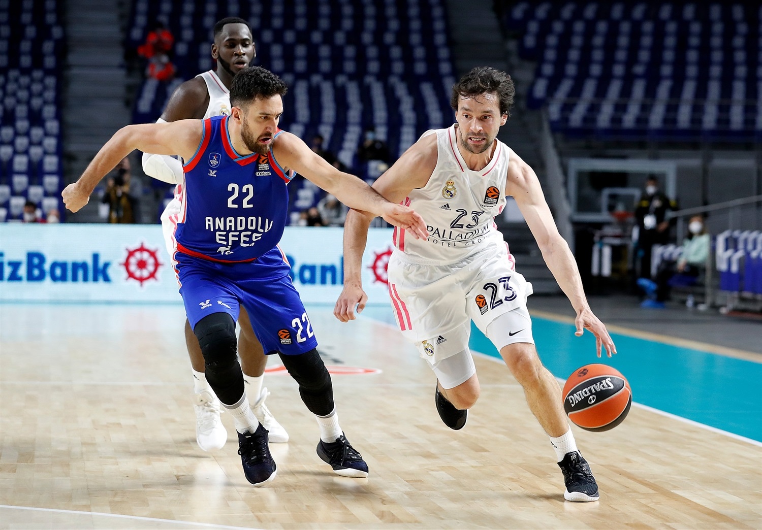 ����� ������� ������ ������ � ����-��� ��������