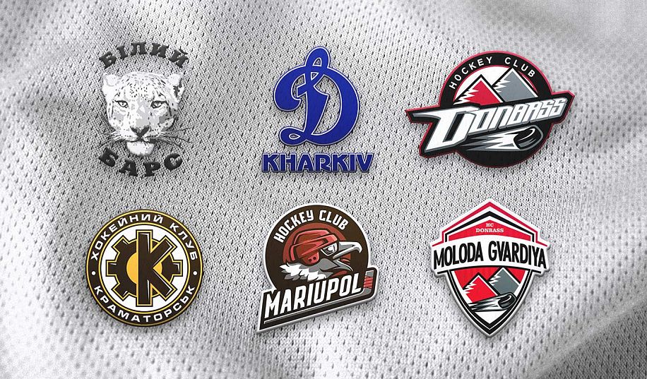 � ����������� ���� ������ ������ �������