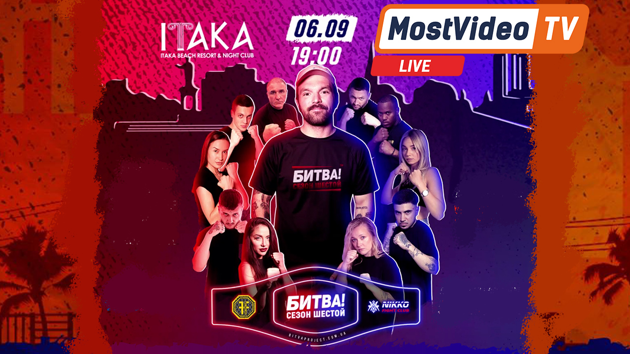 ����� ���-������� �� �����! ���� ������� ���������� ������ ������