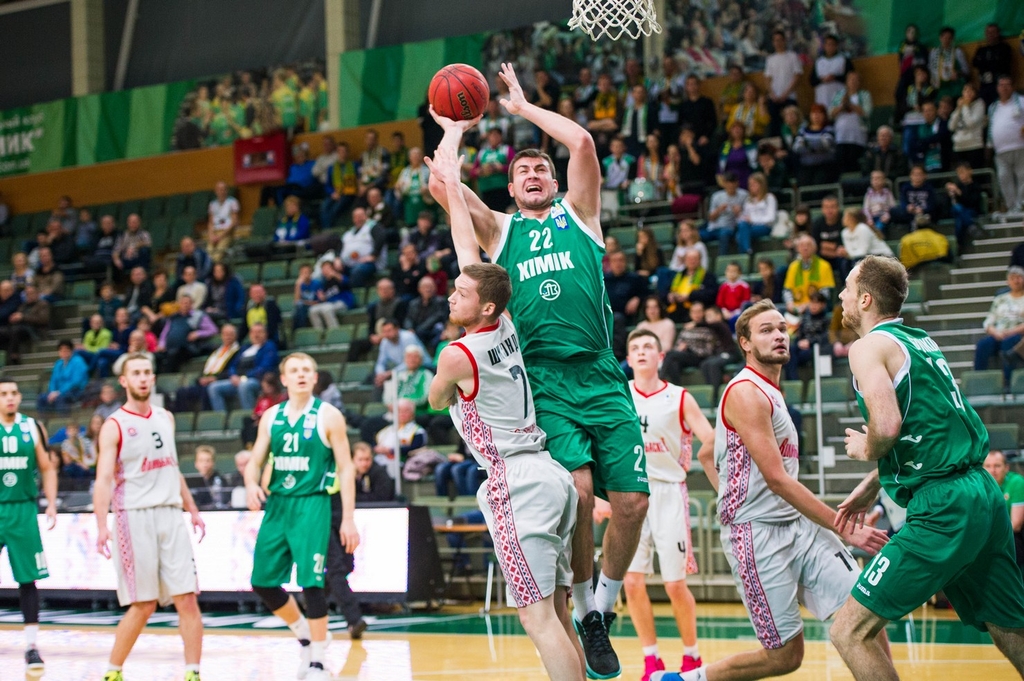 ������� ��������� �� �����. ������ ��������� �������������