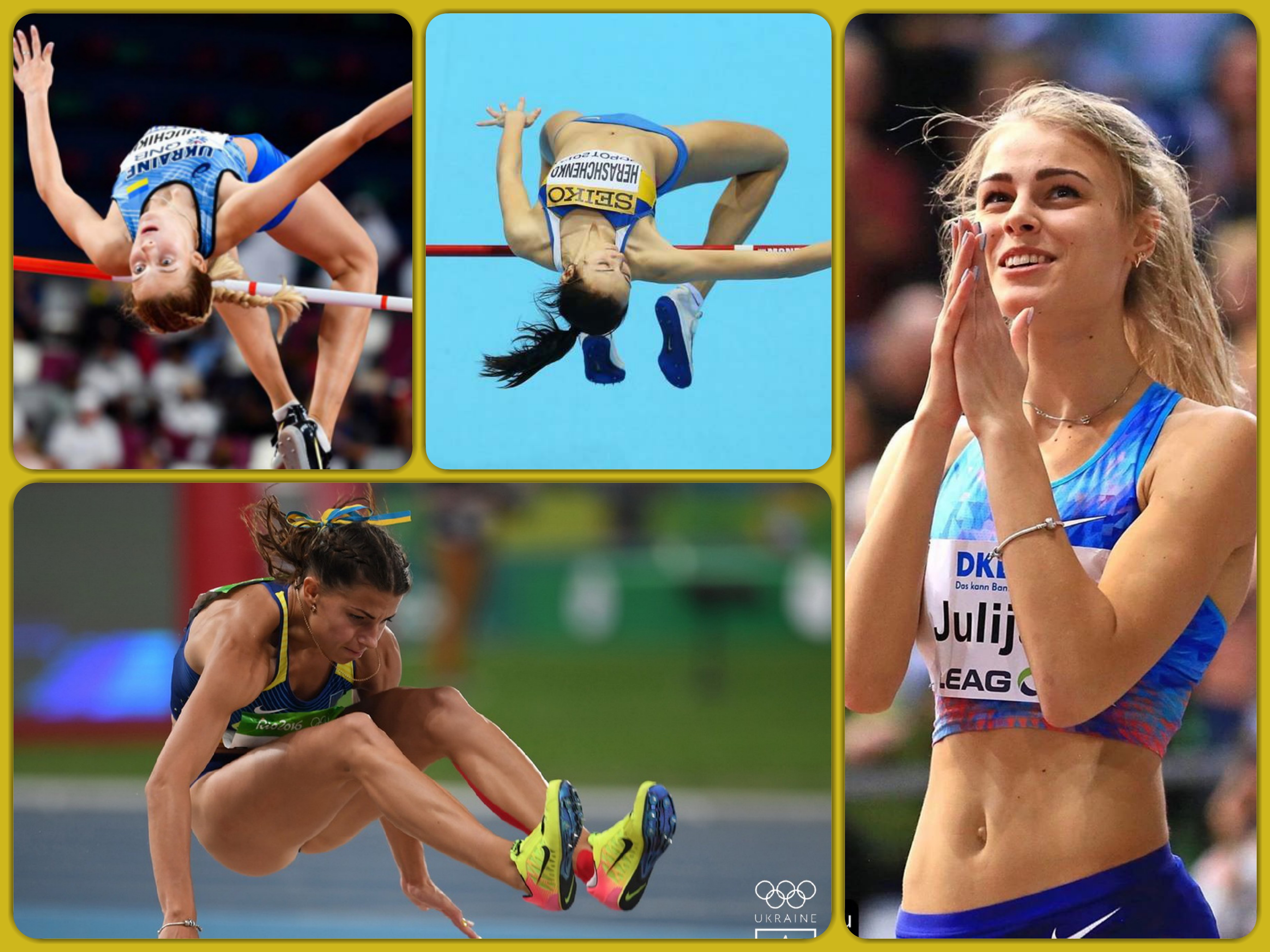 �������� ������ ���� ��������� ������ �� ������� �������