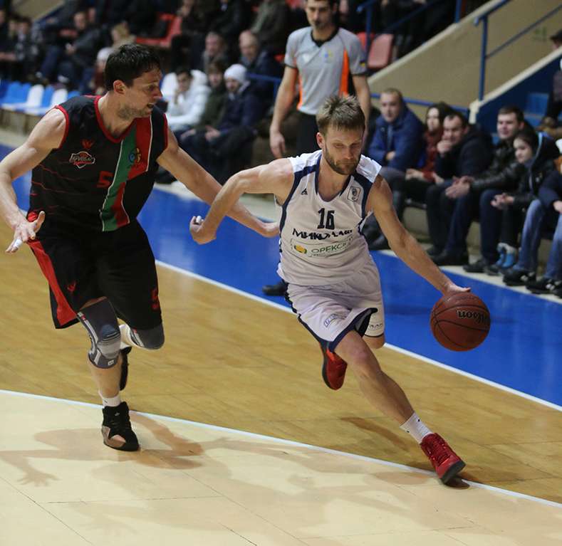 ���������. ��������� ������� �����. �� ��������� (������ ���) � ��� ���������