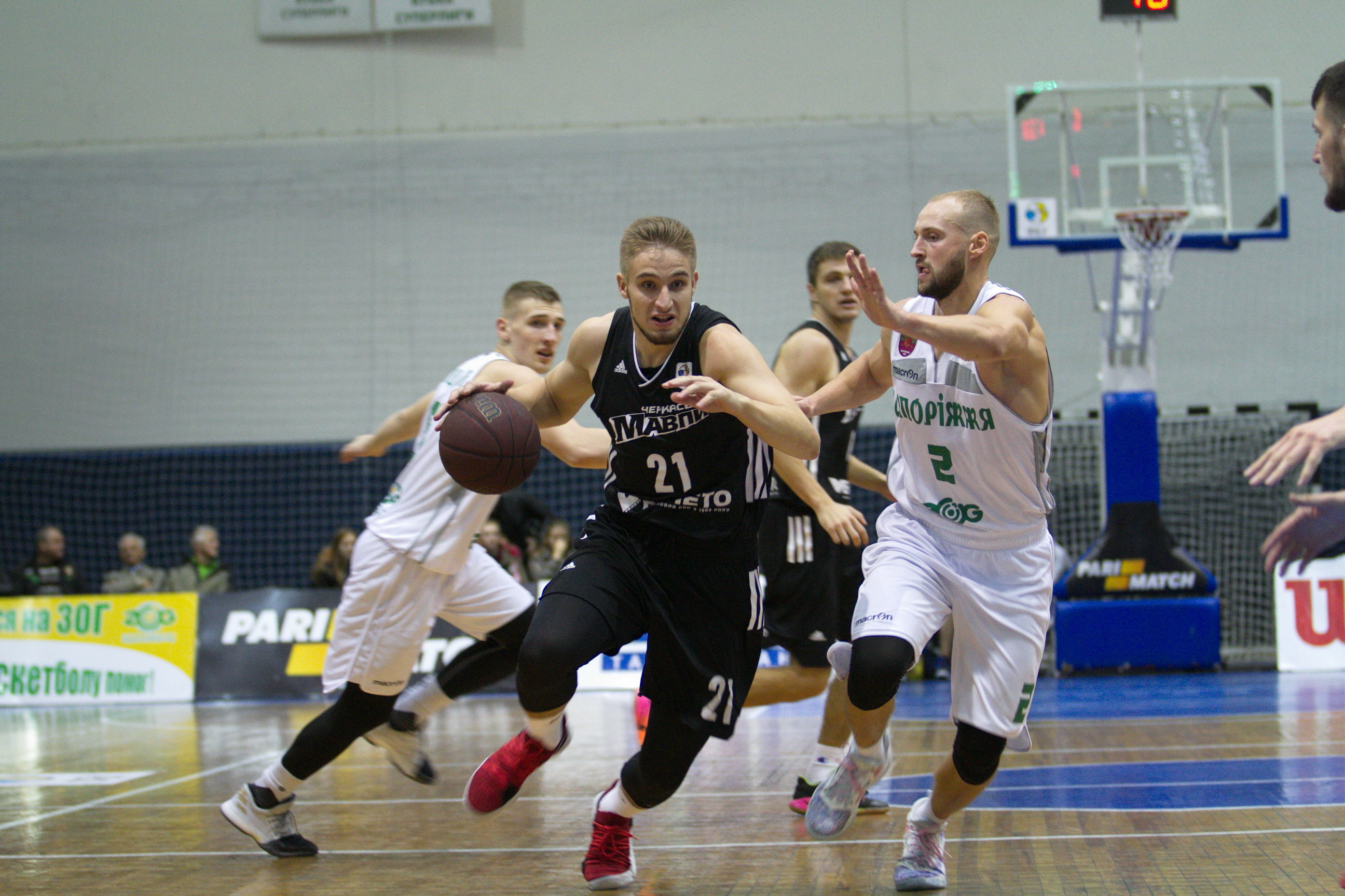 ���������� ��������� �� �����. ���������� ���� �� ������ ������� � ��������