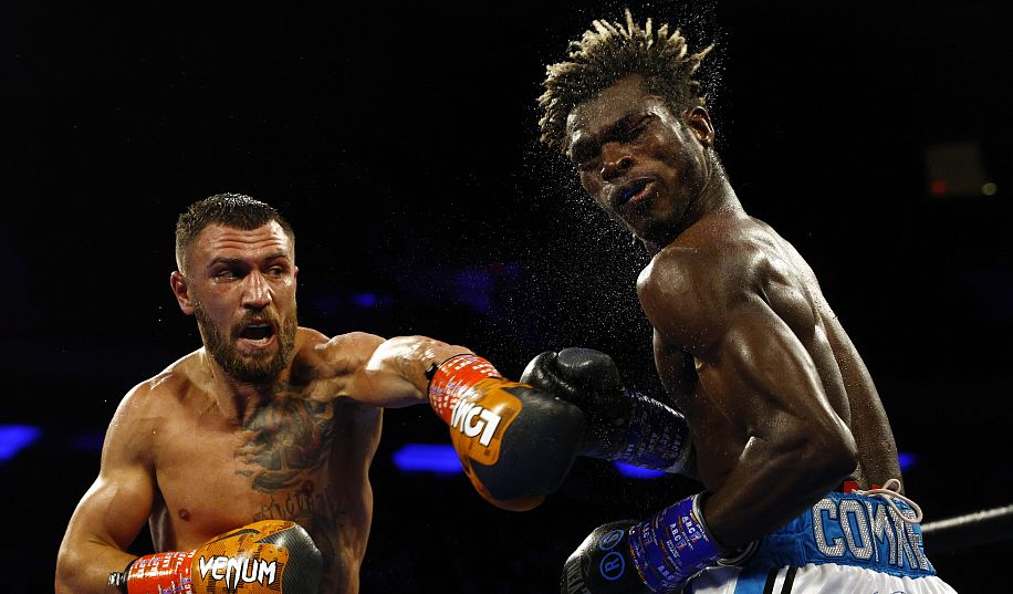 ������ ��������� ������ г����� ����