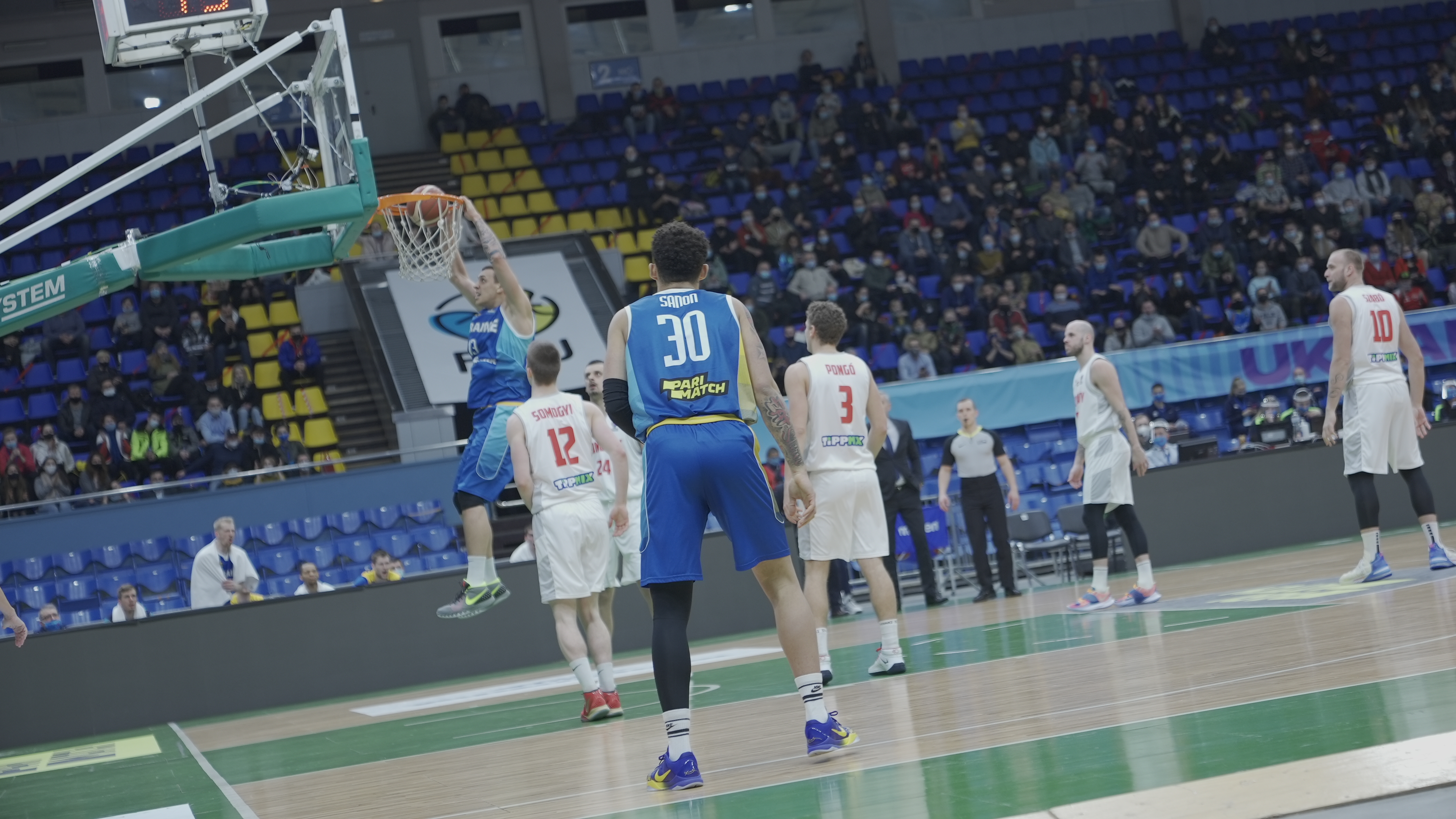 ������� ����� �� ���������� � ������� �����