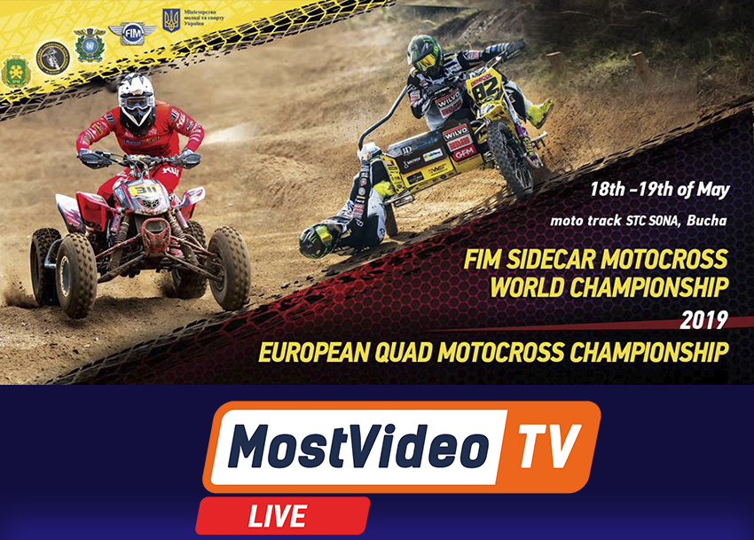 ��������� ������ ����� �� �����! ��������� ���� �� ���������� ����� ��������