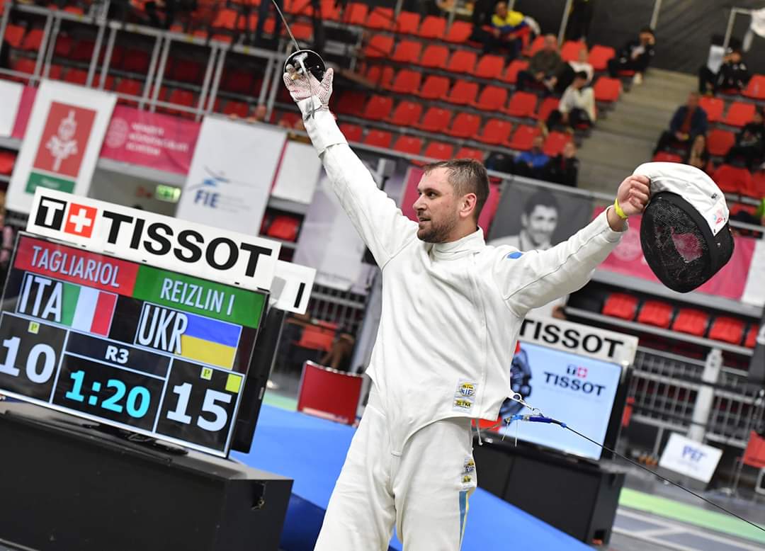 ������� ����� ������� ����� 3-� ����� �� ����� ����� ����