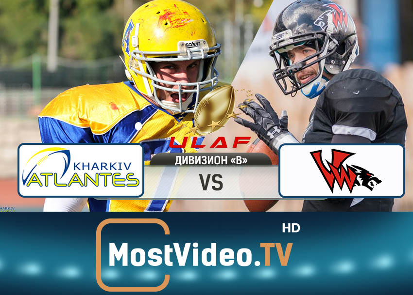 ������������ ������: ��������� ��������� ������� �� �������