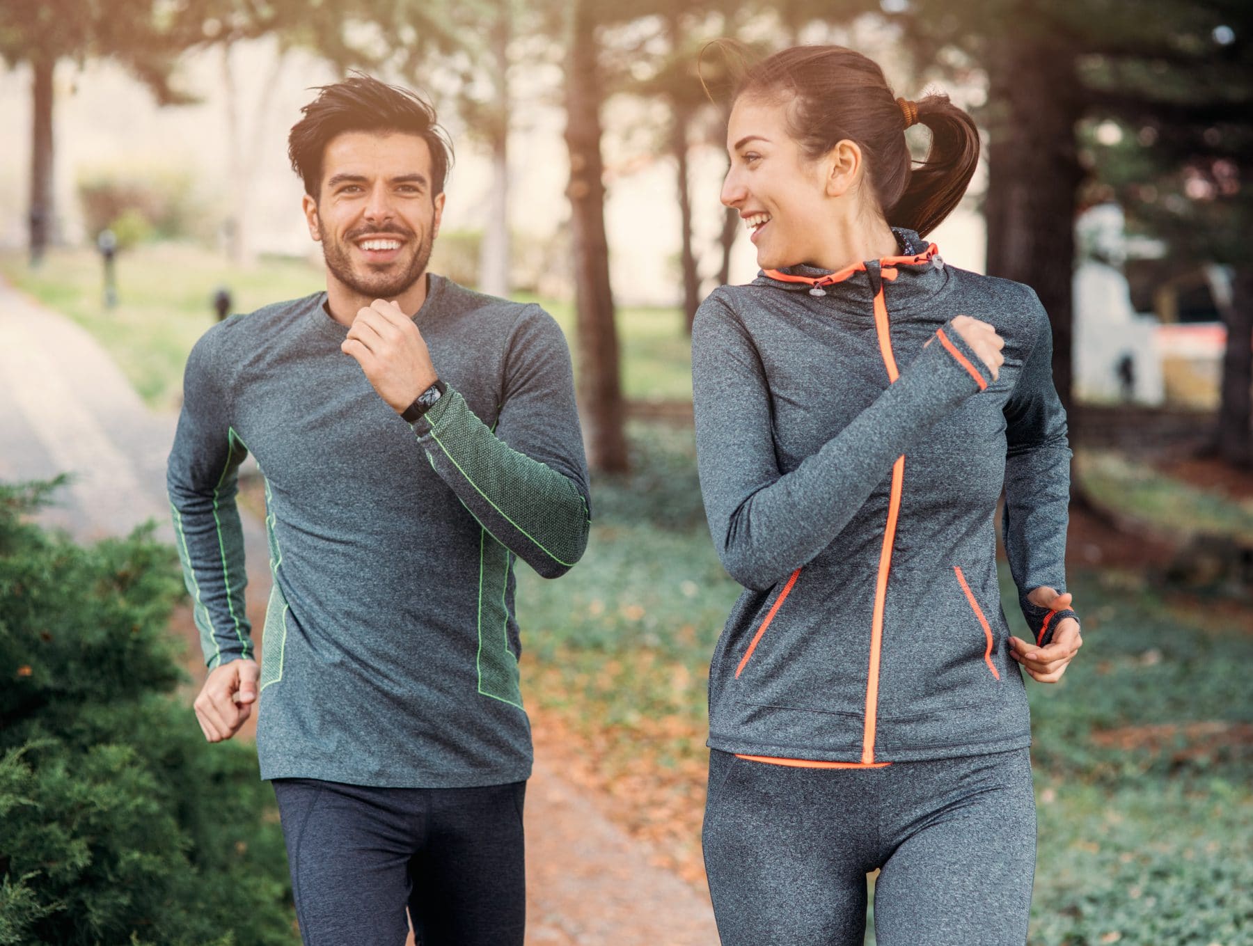 ������� ���������������: ��� ������� ���������� ������?