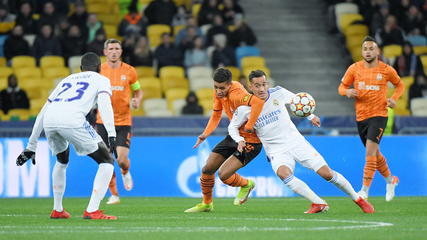 ������� � ������� �������� ������� ������ � ˳� ��������