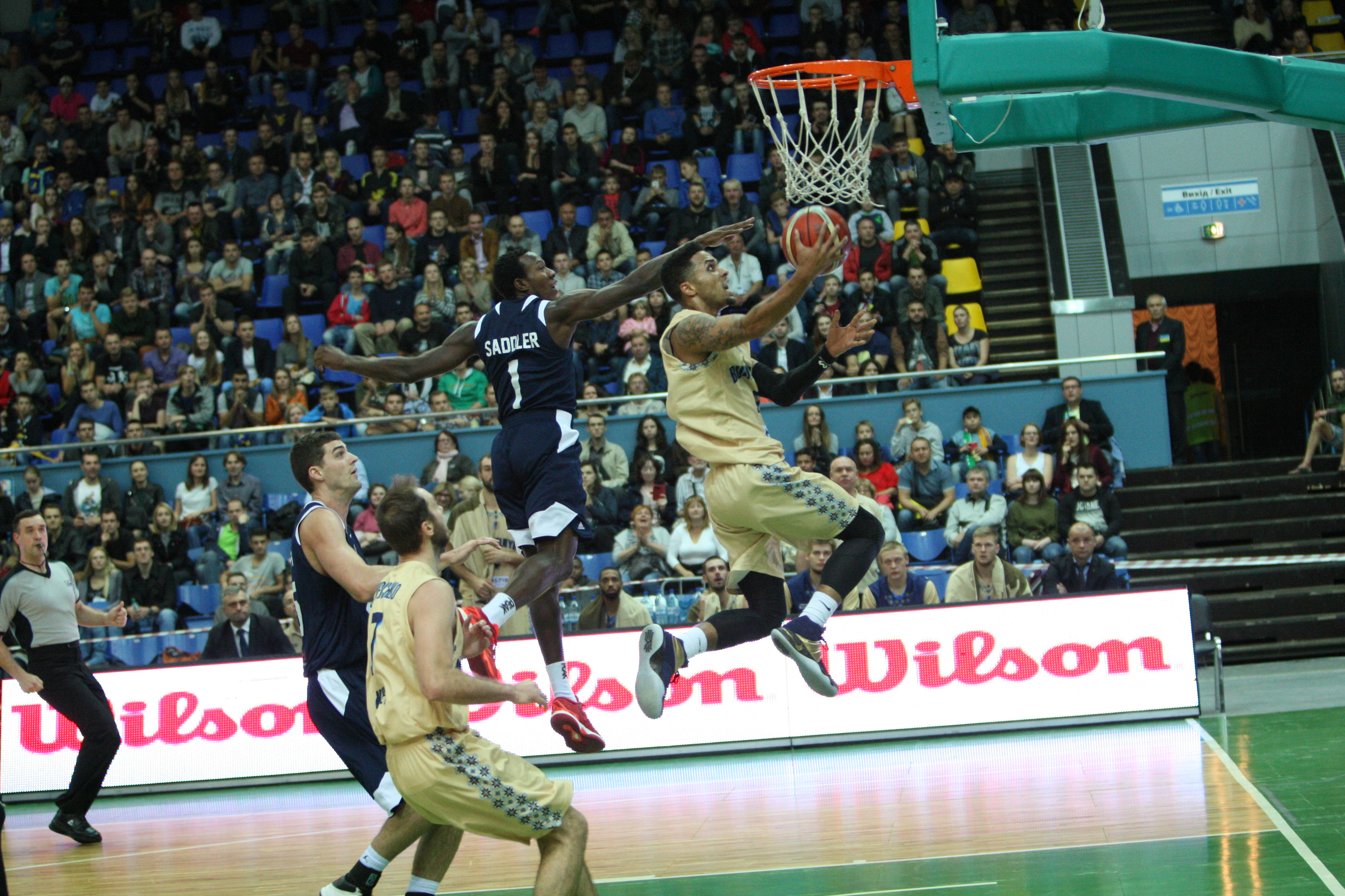 ��������� ������������ ������. ����� ��������� ������� � ��������