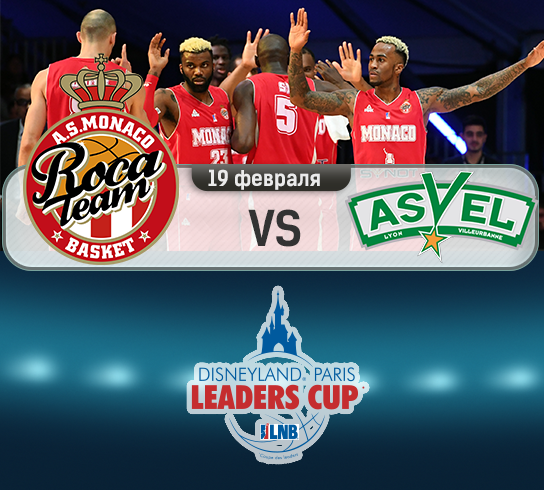 ����� �������. �� ������ - �� �����