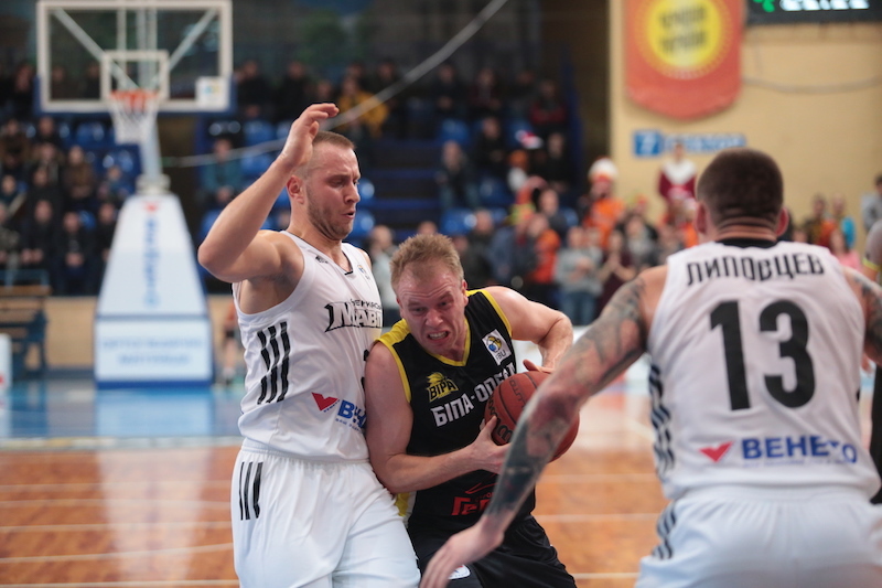 ���� � ������� �������� �� ����� � ������ ������ ����� �������