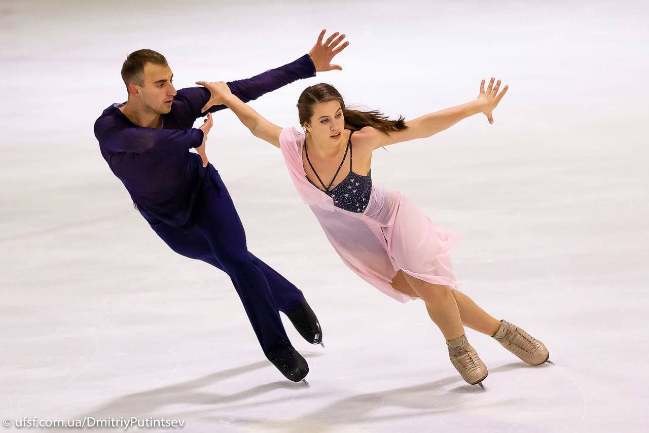 ���������� ��������� ��������� ��������� ������ � ��������