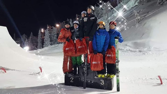 ������������ �������� ������ � ������ �������� ������ 3-� ����� �� ����� ������