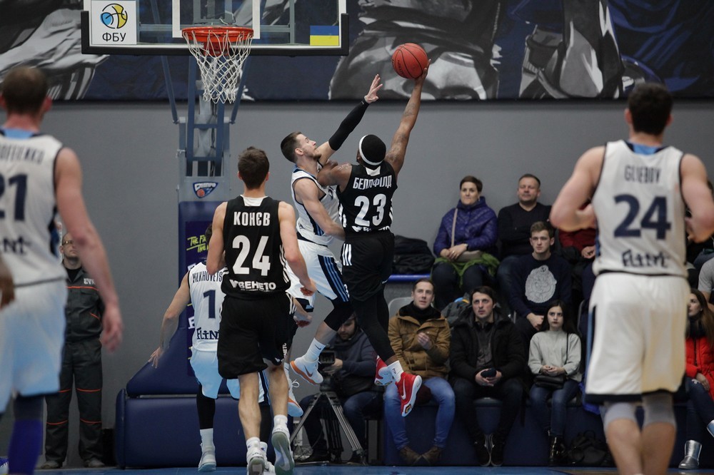 ���������� ��������� �� �����. ������� ��������� ���������� ������