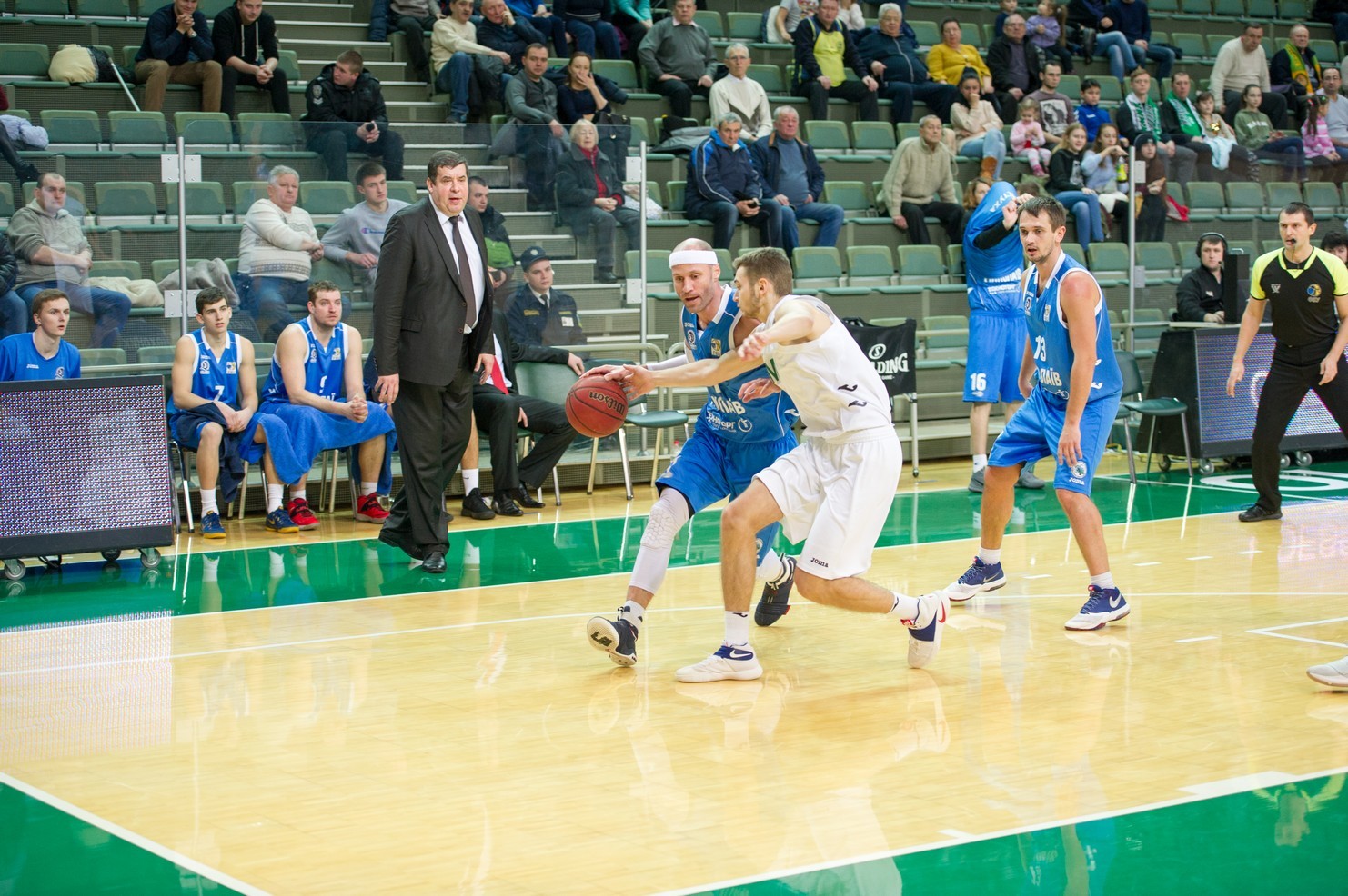 ���������� ��������� �� �����. ��������� �������� � ��������