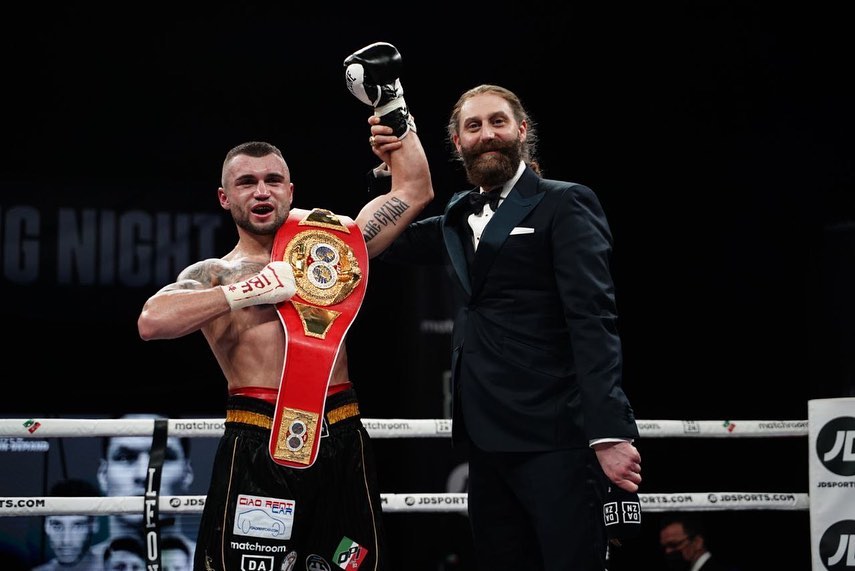 ���������� ����� ������� ����������� �����