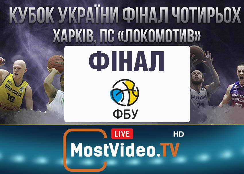 ������� ���� ����� �� �����. ����� ����� ������� �� ����������