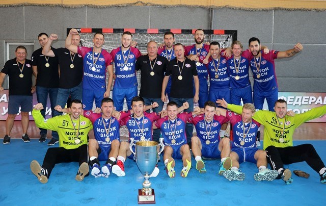 ������ � ���������� ���������� ������� �� ��������