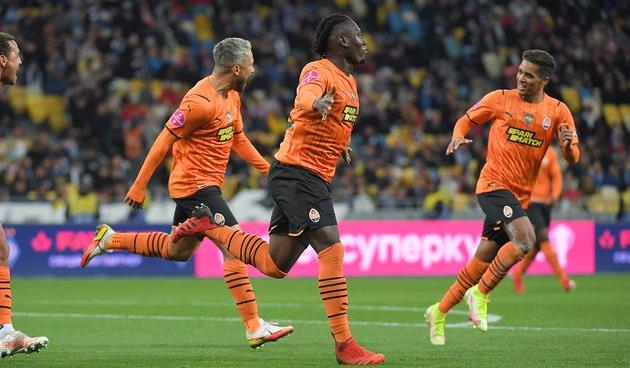 ������� ������� ���������� ������ � �������