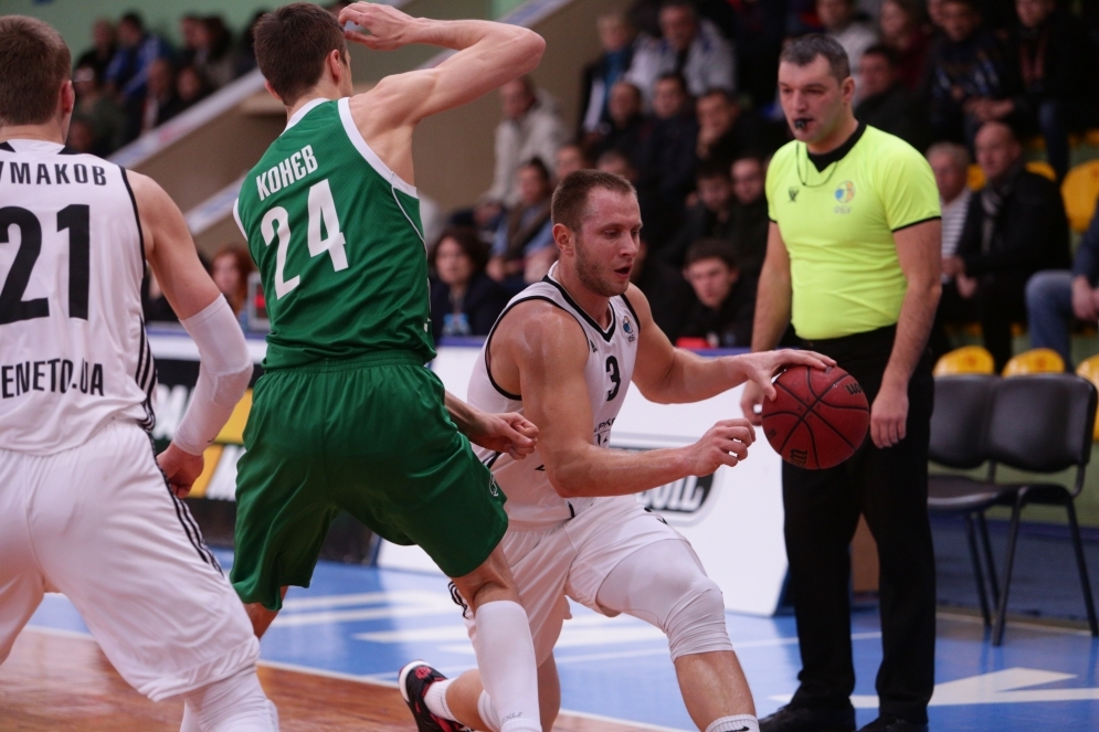 ������� ��������� �� �����. ������ ��������� ����������� ������