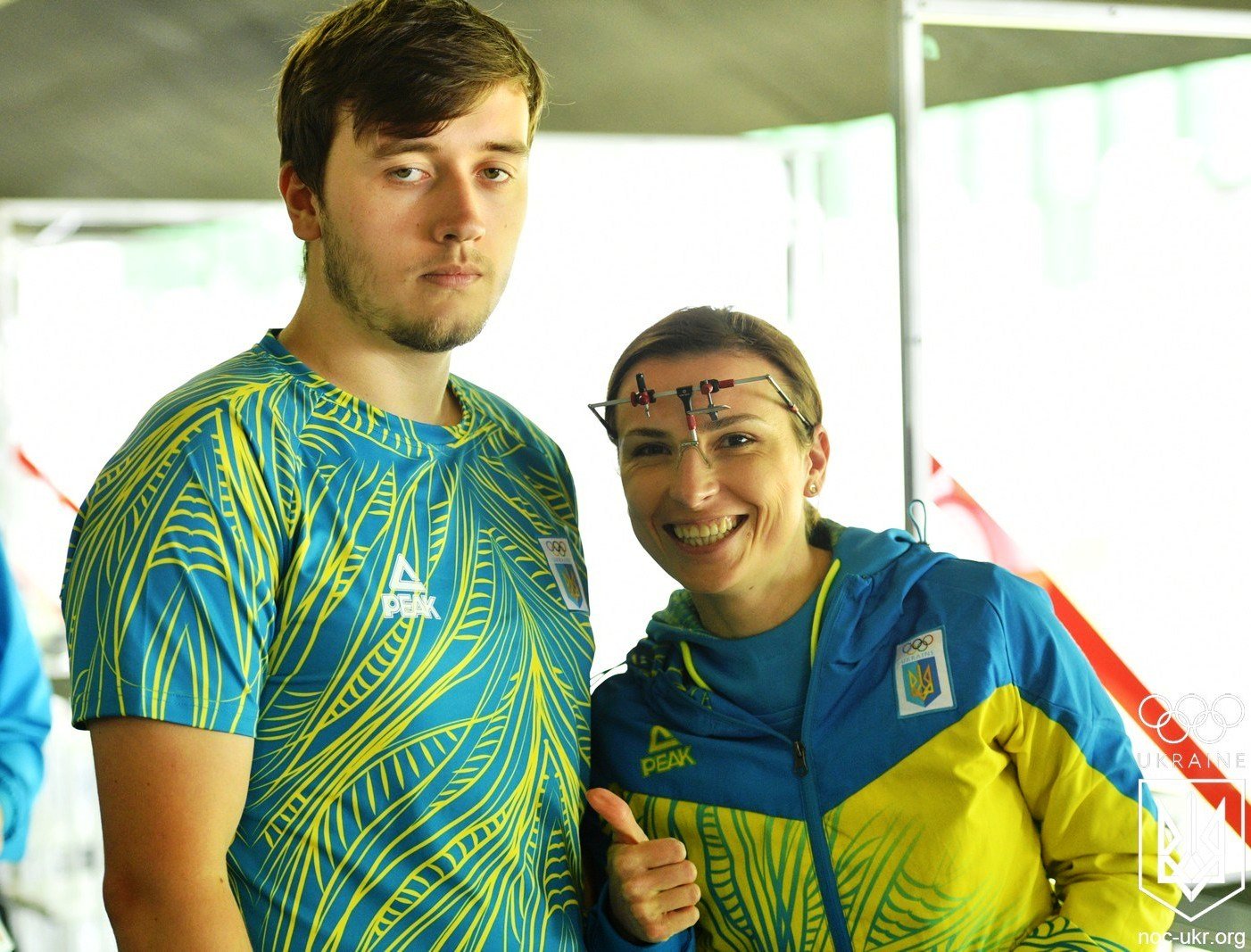 �������� ����� �������� � ����� ��������� ������ 3-� ����� � �������� �� ��������������� ��������� � 25 �