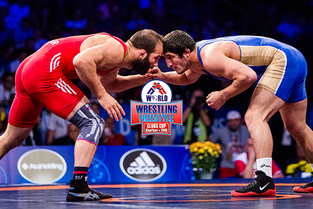 ��������� ������� ������ �� �����: ������� ��������� ���� �� ������� ������