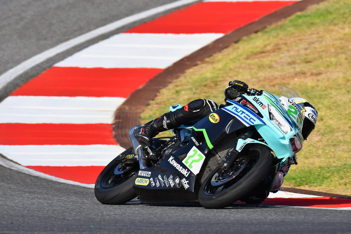 ����� �������: ������� �������� �������� �� ������