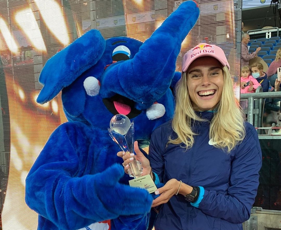 ���� �������� �������� �� ������������� �������