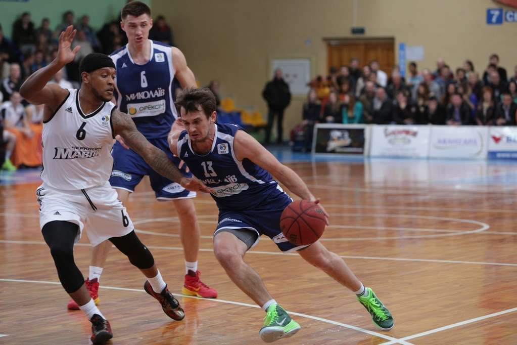 ���������. �� ����� �������� ����-��� ��������� ������� �����!