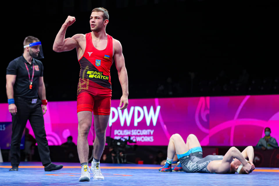 ���������� ����� ����� 3 ������ �� ���������� ������