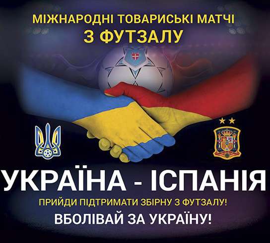 ������� ������ �� �����! ������� ��������� ��������� ������