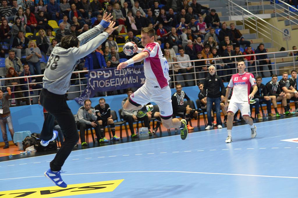 ����������� ���� ���������. ������ ������ � ����-���