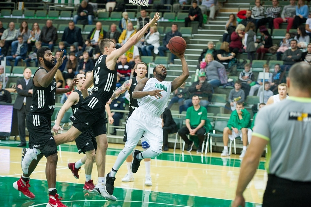 ���������� ��������� �� �����. ���� ������. ������ ������ ������� � �����