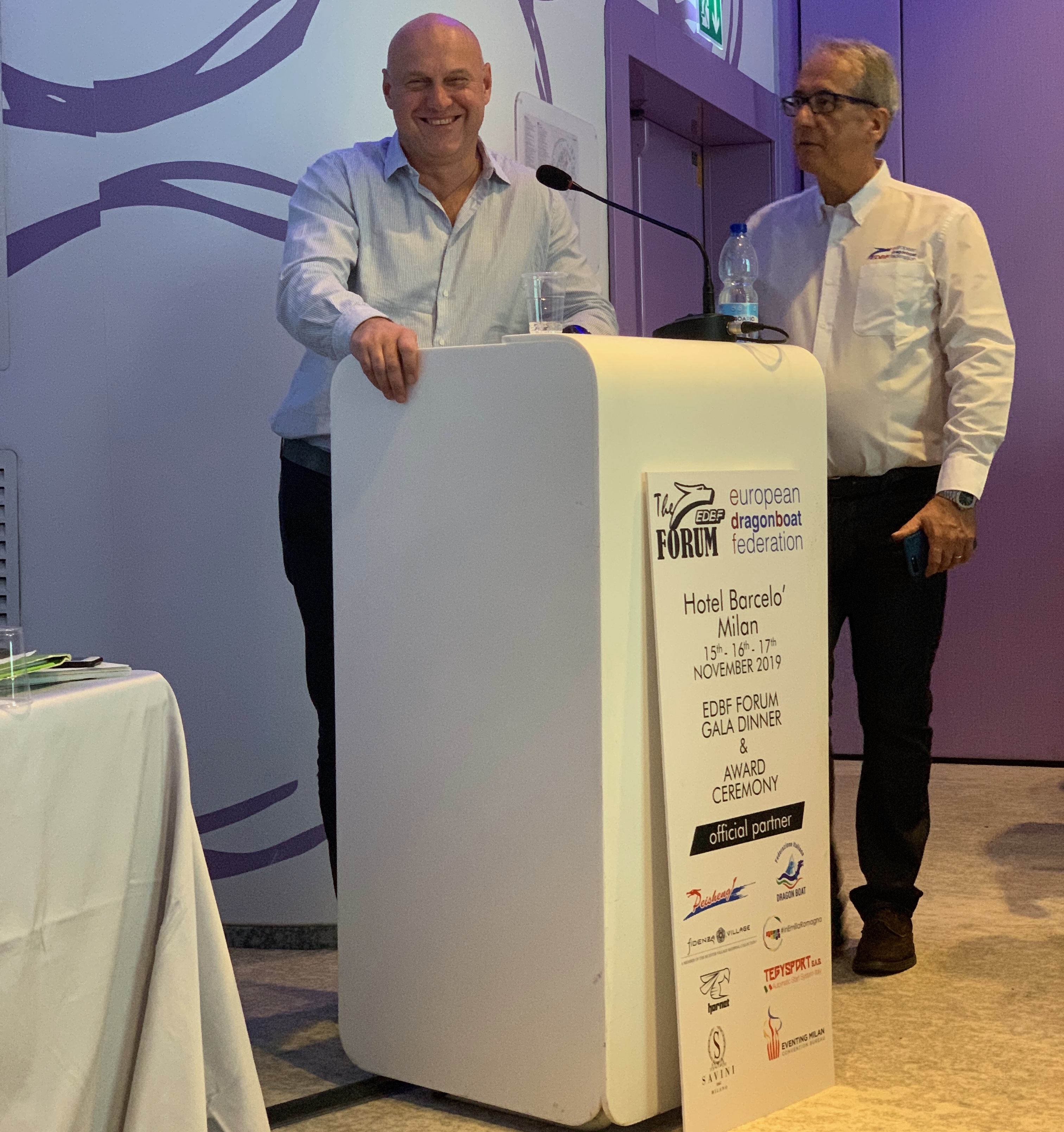 ��������� ��������� ������� �� ������ �� ������ �������� ����������� ������ �� ����������� ������