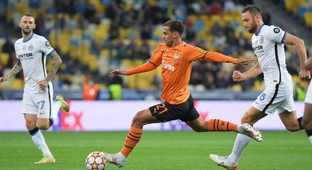 ������� ����� ������ � �������� � ˳� ��������