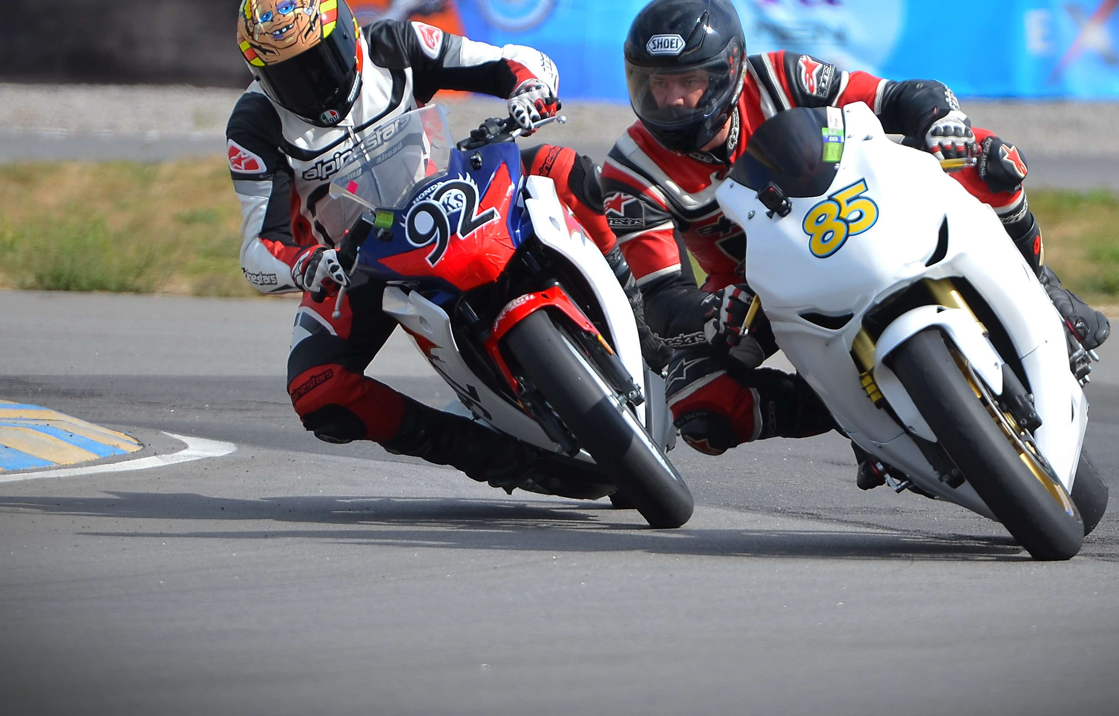 ����������� ������� ����� ����������!