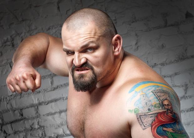 ���� � �������. 22 ������ ������� ���������� ��������� ������� ��������